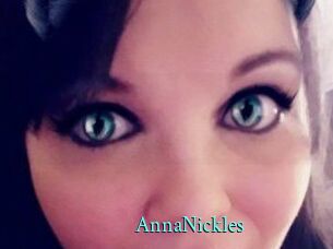 AnnaNickles