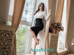 AnnaNortey