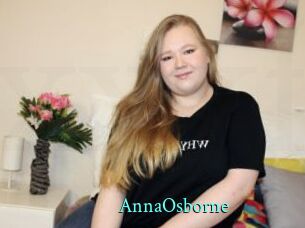 AnnaOsborne
