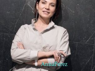 AnnaPerez