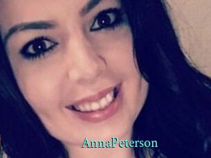 Anna_Peterson
