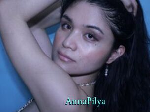 AnnaPilya