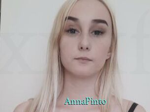 AnnaPinto