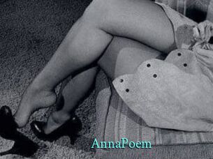 AnnaPoem