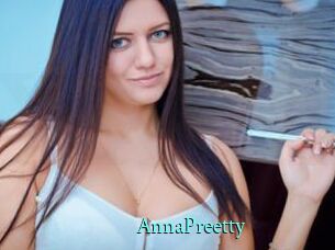 AnnaPreetty