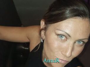 AnnaR