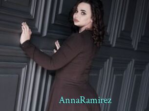 AnnaRamirez