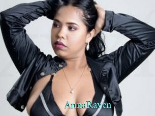 AnnaRaven