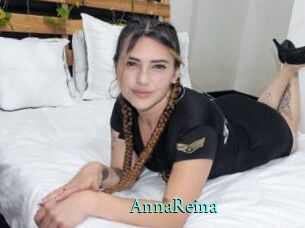 AnnaReina