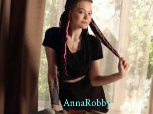 AnnaRobby
