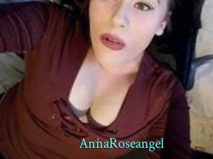 Anna_Rose_angel