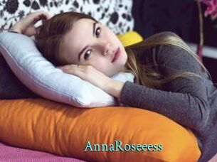 AnnaRoseeess