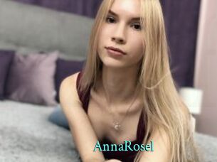 AnnaRosel xxx Fantasy Land