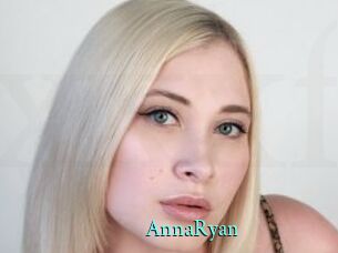 AnnaRyan