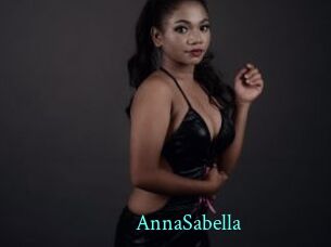 AnnaSabella