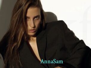 AnnaSam