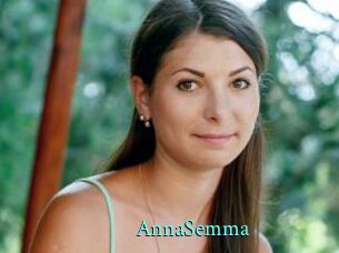 AnnaSemma xxx Fantasy Land