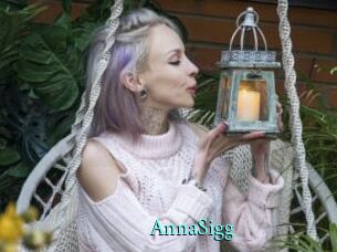 AnnaSigg