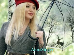 AnnaSinger