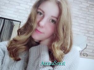 AnnaSmit_