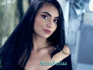 AnnaSofiaa xxx Fantasy Land