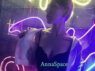 AnnaSpace