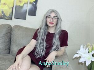 AnnaStanley