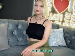 AnnaStoyn