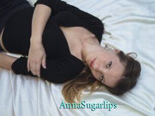 AnnaSugarlips