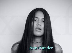 AnnaSunder