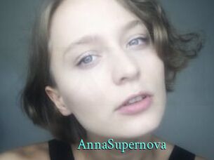 AnnaSupernova