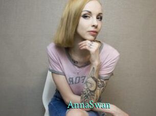 AnnaSwan