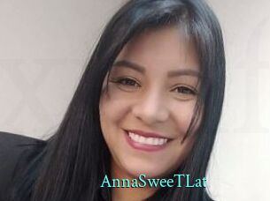 AnnaSweeTLat