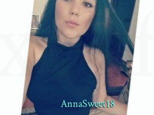 AnnaSweet18