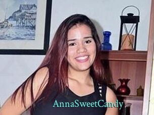 AnnaSweetCandy