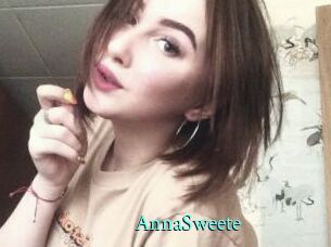 AnnaSweete