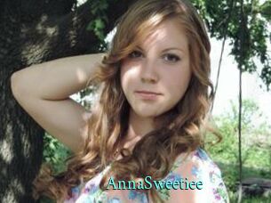 AnnaSweetiee