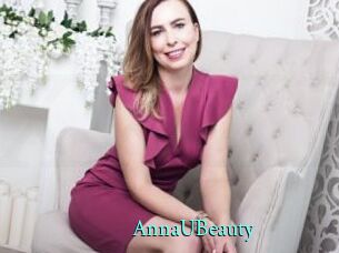 AnnaUBeauty
