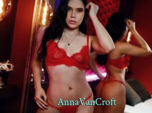 AnnaVanCroft