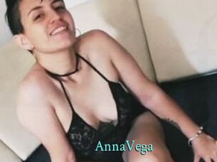 AnnaVega