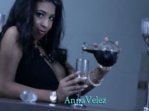 AnnaVelez