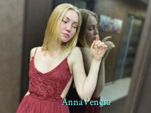 AnnaVenera