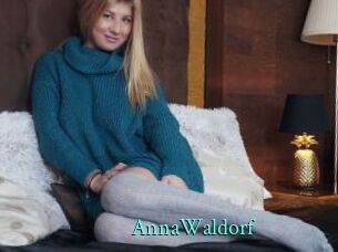 AnnaWaldorf
