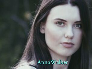 AnnaWalker xxx Fantasy Land
