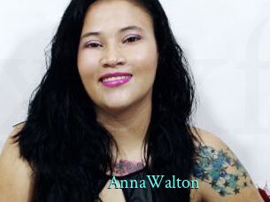 AnnaWalton