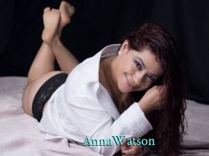 AnnaWatson xxx Fantasy Land