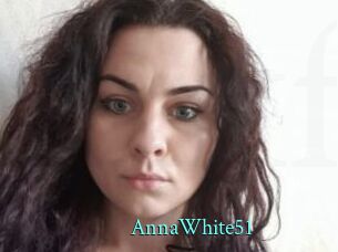 AnnaWhite51 xxx Fantasy Land
