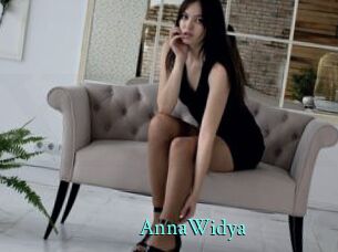 AnnaWidya