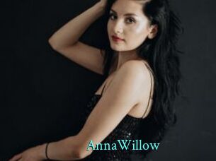 AnnaWillow