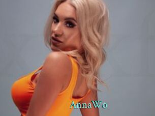 AnnaWo